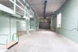 1218 Killingsworth Street - Photo 24