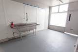 1218 Killingsworth Street - Photo 27