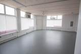 1218 Killingsworth Street - Photo 28