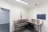 1218 Killingsworth Street - Photo 7