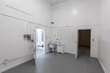 1218 Killingsworth Street - Photo 8
