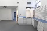 1218 Killingsworth Street - Photo 9