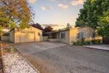 145 Taylor Street - Photo 1