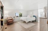 145 Taylor Street - Photo 10