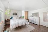 145 Taylor Street - Photo 11