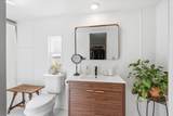 145 Taylor Street - Photo 12
