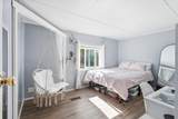 145 Taylor Street - Photo 13