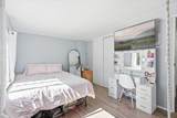 145 Taylor Street - Photo 14