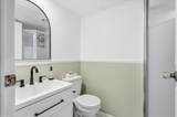 145 Taylor Street - Photo 15