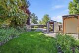145 Taylor Street - Photo 16