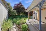 145 Taylor Street - Photo 17