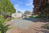 145 Taylor Street - Photo 18