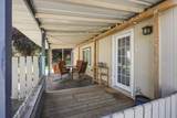 145 Taylor Street - Photo 2