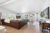 145 Taylor Street - Photo 3