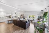 145 Taylor Street - Photo 4