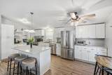 145 Taylor Street - Photo 6
