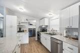 145 Taylor Street - Photo 7