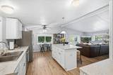 145 Taylor Street - Photo 8
