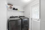 145 Taylor Street - Photo 9