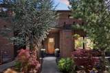 2563 Crossing Drive - Photo 1