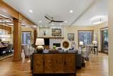 2563 Crossing Drive - Photo 10