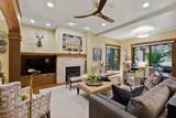 2563 Crossing Drive - Photo 11