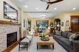 2563 Crossing Drive - Photo 12