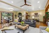 2563 Crossing Drive - Photo 13