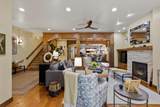2563 Crossing Drive - Photo 14