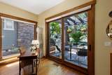 2563 Crossing Drive - Photo 15
