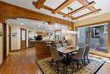 2563 Crossing Drive - Photo 17
