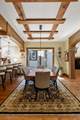 2563 Crossing Drive - Photo 18