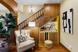 2563 Crossing Drive - Photo 19