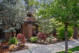 2563 Crossing Drive - Photo 2