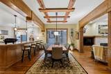2563 Crossing Drive - Photo 20