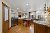 2563 Crossing Drive - Photo 21