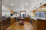 2563 Crossing Drive - Photo 22