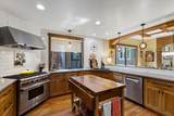 2563 Crossing Drive - Photo 23