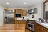 2563 Crossing Drive - Photo 24