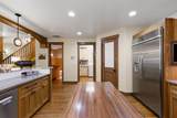 2563 Crossing Drive - Photo 25