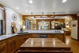 2563 Crossing Drive - Photo 26