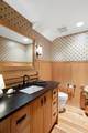2563 Crossing Drive - Photo 27