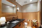 2563 Crossing Drive - Photo 28