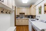 2563 Crossing Drive - Photo 29