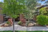2563 Crossing Drive - Photo 3