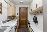 2563 Crossing Drive - Photo 30