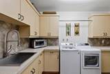 2563 Crossing Drive - Photo 31