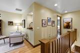2563 Crossing Drive - Photo 32