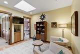 2563 Crossing Drive - Photo 33