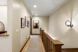2563 Crossing Drive - Photo 34